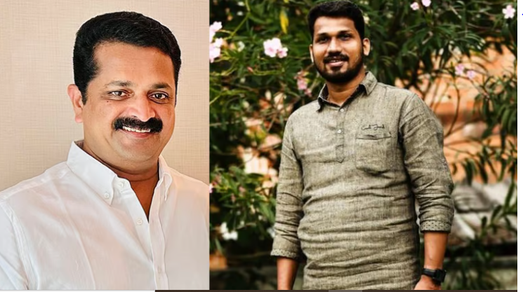 വനിതാ നിര്‍മ്മാതാവിന്റെ പരാതി: 9 പ്രൊഡ്യൂസേഴ്‌സ് അസോസിയേഷന്‍ ഭാരവാഹികള്‍ക്കെതിരെ കേസെടുത്തു