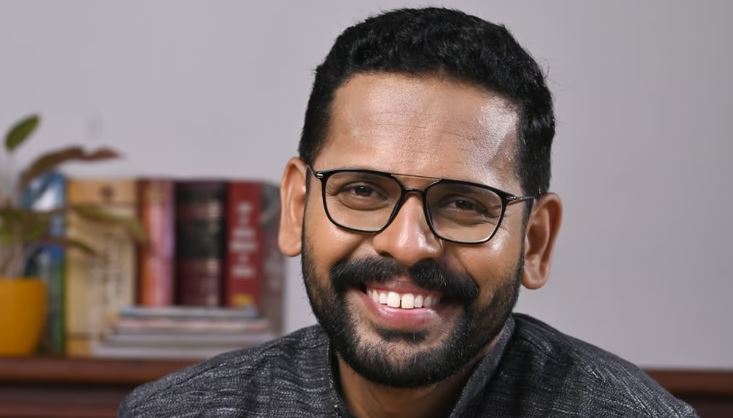 പാലക്കാട് ഇടത് സ്വതന്ത്രൻ; പി സരിന്റെ സ്ഥാനാർഥി പ്രഖ്യാപനം ഇന്ന്?