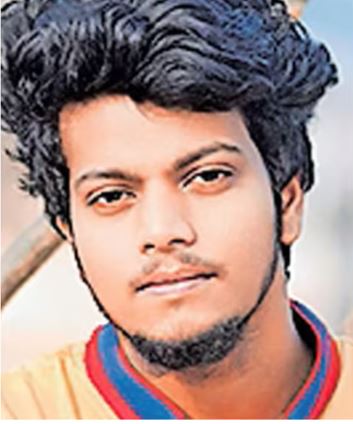 കൊച്ചിയില്‍ പേപ്പര്‍ പഞ്ചിങ് മെഷീനില്‍ കുടുങ്ങി; യുവാവിന് ദാരുണാന്ത്യം