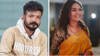 പ്രയാ​ഗയുടെ മൊഴി തൃപ്തികരം; ശ്രീനാഥ് ഭാസിയുടെ പണമിടപാടിൽ സംശയം, വീണ്ടും വിളിപ്പിച്ചേക്കും