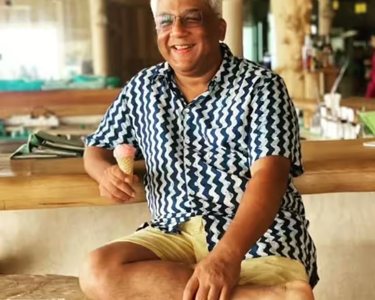 ഇന്ത്യയിലെ ഏറ്റവും ധനികനായ ക്രിക്കറ്റ് താരം കഴിയുന്നത് 20,000 കോടിയുടെ കൊട്ടാരത്തില്‍