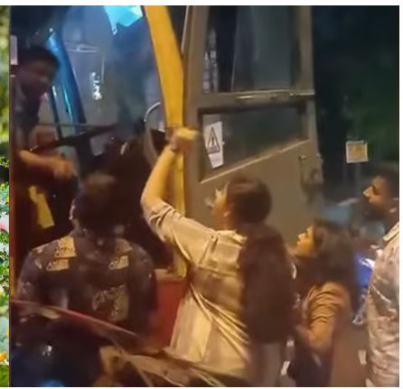 മേയര്‍ക്കെതിരെ ഡ്രൈവര്‍ യദുവിന്റെ ഹര്‍ജി ഇന്ന് കോടതിയില്‍ പരിഗണിക്കും