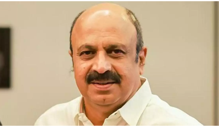 ബലാത്സംഗക്കേസ്: ഫോണ്‍ ഹാജരാക്കിയില്ല, സിദ്ദിഖ് അന്വേഷണവുമായി സഹകരിക്കുന്നില്ലെന്ന് പൊലീസ്