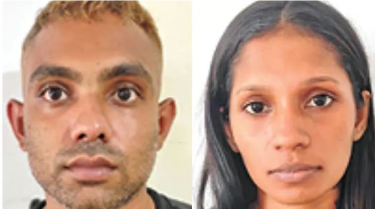 ചൈനീസ് ഫുഡിന് ഫൈവ് സ്റ്റാർ നൽകിയാൽ പണം; യുവാവിൽ നിന്ന് ലക്ഷങ്ങളുടെ തട്ടിപ്പ്