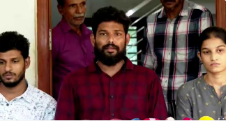 സൈബര്‍ അധിക്ഷേപം: അര്‍ജുന്റെ കുടുംബത്തിന്റെ പരാതിയില്‍ കേസെടുത്ത് പൊലീസ്, മനാഫും പ്രതി