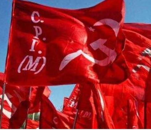 ഉപതെരഞ്ഞെടുപ്പ് പ്രചാരണം ചൂട് പിടിക്കുന്നു; സിപിഎം സംസ്ഥാന സെക്രട്ടേറിയറ്റ് യോഗം ഇന്ന്