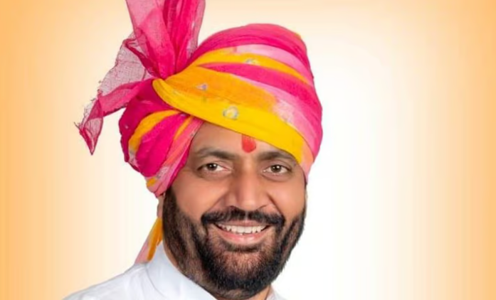 ഹരിയാനയിലെ പുതിയ സര്‍ക്കാരിന്റെ സത്യപ്രതിജ്ഞ വ്യാഴാഴ്ച; മോദിയെത്തും