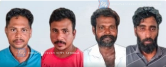 Screenshot 2024-10-04 121754