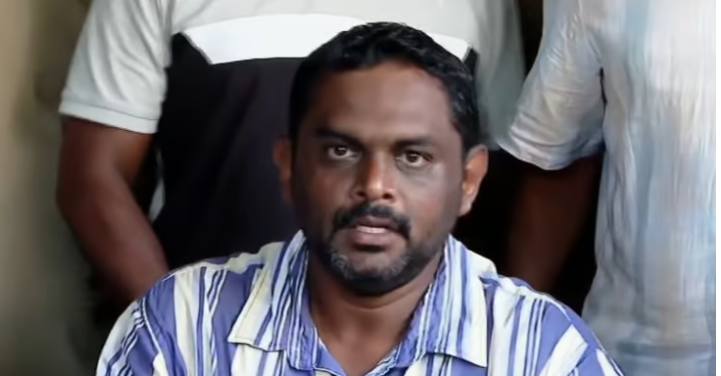 അപകീർത്തിപ്പെടുത്തുന്നതൊന്നും കണ്ടെത്തിയില്ല: മനാഫിനെ പ്രതിപ്പട്ടികയിൽ നിന്ന് ഒഴിവാക്കും; യൂട്യൂബർമാർ കുടുങ്ങും