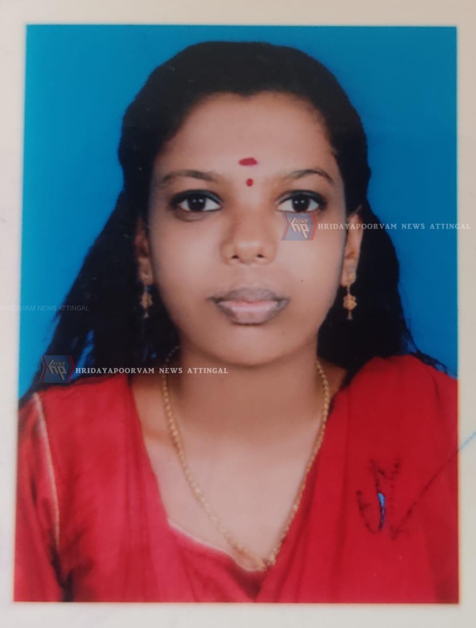 WhatsApp Image 2024-10-05 at 8.46.14 PM