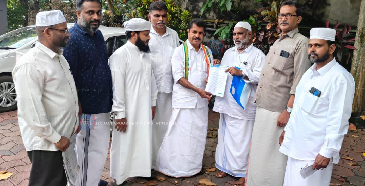 WhatsApp Image 2024-10-07 at 9.06.20 AM (1)