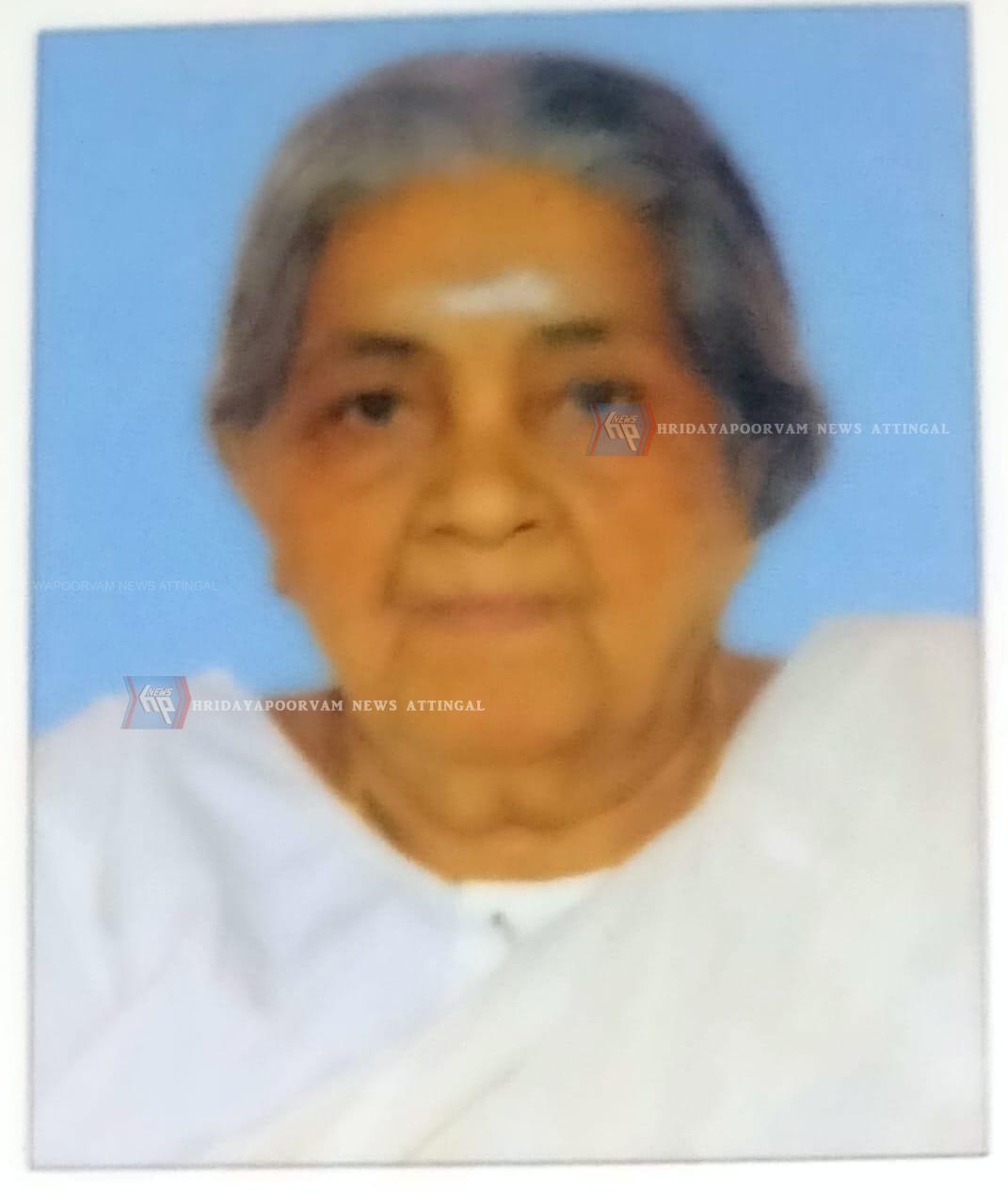 WhatsApp Image 2024-10-11 at 3.59.29 PM