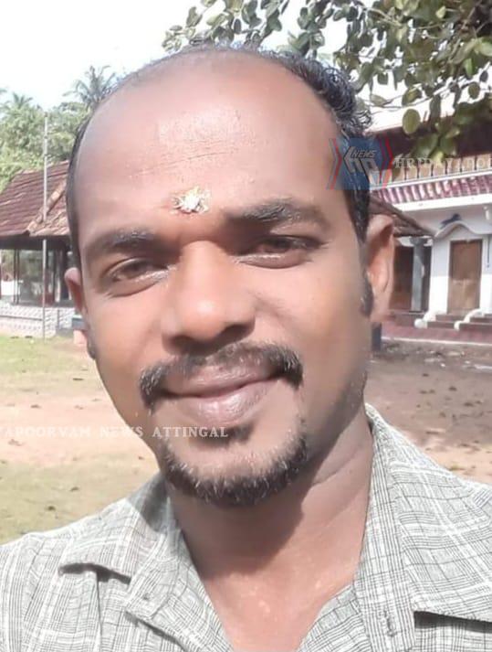 WhatsApp Image 2024-10-13 at 2.05.12 PM