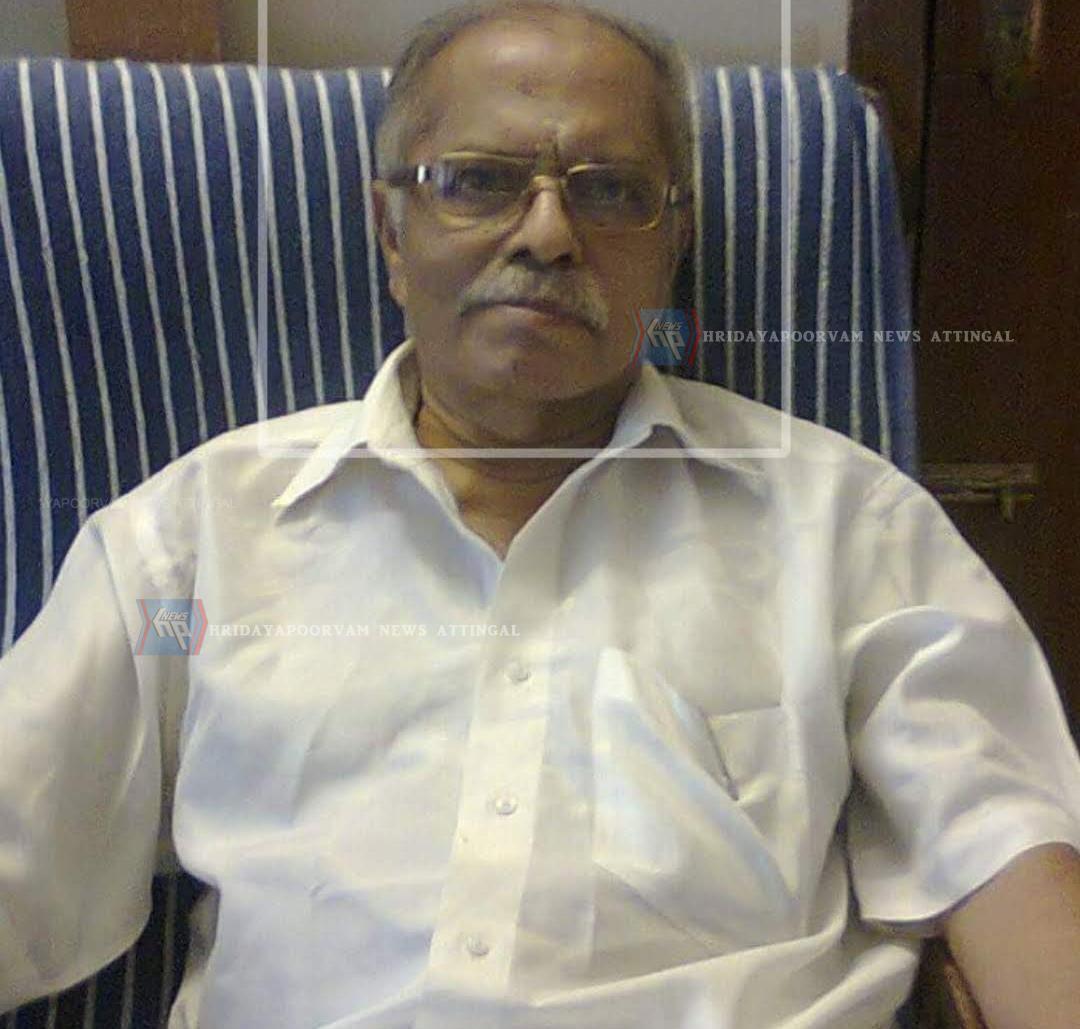 WhatsApp Image 2024-10-14 at 9.30.41 AM