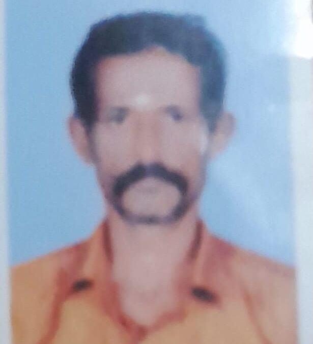 ജി സത്യൻ അന്തരിച്ചു