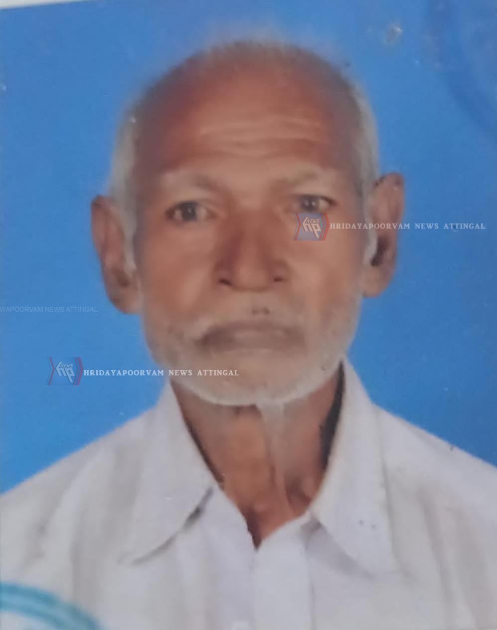 WhatsApp Image 2024-10-22 at 5.30.54 PM