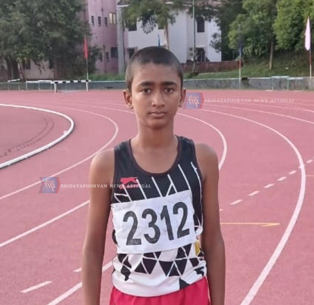 WhatsApp Image 2024-10-29 at 10.47.59 AM