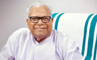 സംസ്ഥാനത്ത് നാളെ പൊതു അവധി; മൂന്ന് ദിവസം ദുഃഖാചരണം