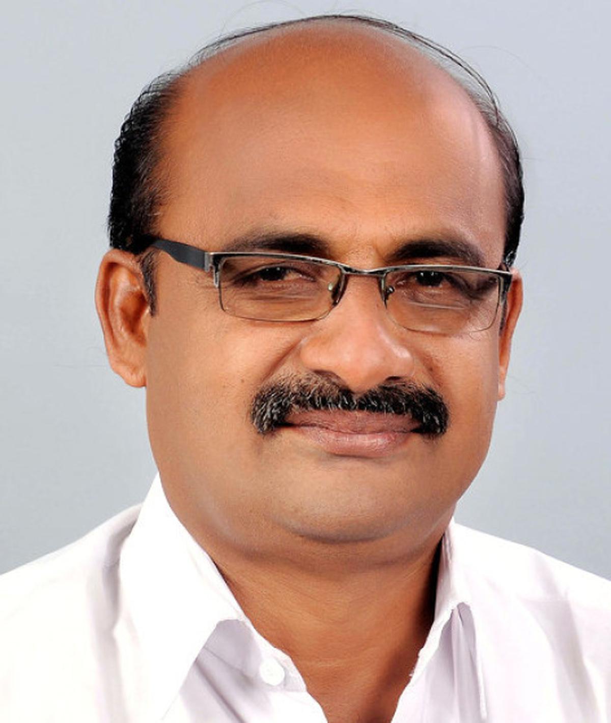 18tvdmm02-attinM-Pradeep-attingal.