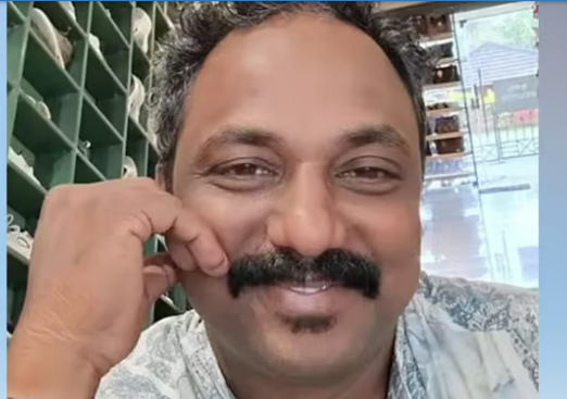 കാട്ടുപന്നി ബൈക്കിലിടിച്ചു; യുവാവിന് ദാരുണാന്ത്യം