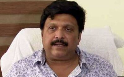 അനിശ്ചിതകാല ബസ് സമരം: സ്വകാര്യ ബസുടമകളുമായി ഇന്ന് ചർച്ച