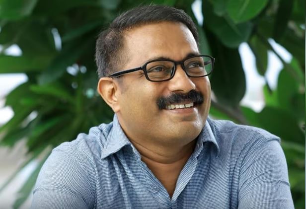 പ്ലസ് ടു കോഴക്കേസില്‍ സര്‍ക്കാരിനും ഇഡിക്കും തിരിച്ചടി; കെ എം ഷാജിക്കെതിരായ അപ്പീല്‍ സുപ്രീംകോടതി തള്ളി