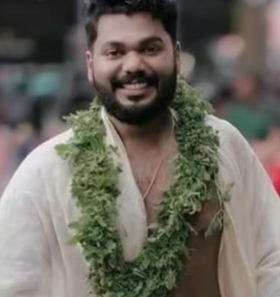 ‘അവന്‍ ഫ്രോഡ് തന്നെ; ഇനി ഒന്നിച്ച് ജീവിക്കാനില്ല; ട്വിസ്റ്റ് ഉണ്ടാവില്ല, അവള്‍ എല്ലാം മനസ്സിലാക്കി’
