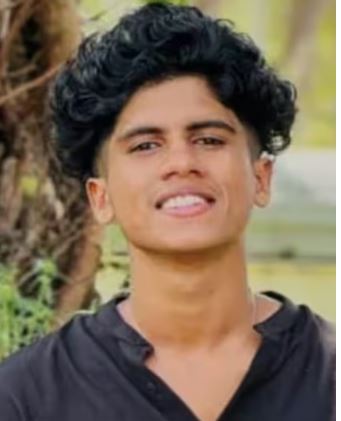 നീലേശ്വരം വെടിക്കെട്ട് അപകടം: ചികിത്സയിലായിരുന്ന ഒരാള്‍ കൂടി മരിച്ചു