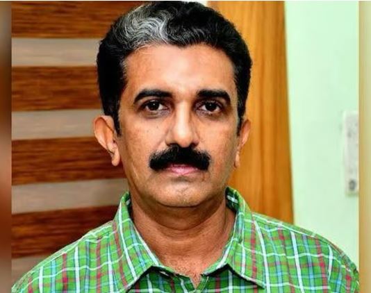 നവീന്‍ ബാബുവിന്റെ മരണം സിബിഐ അന്വേഷിക്കുമോ? ഹര്‍ജി ഇന്ന് വിണ്ടും ഹൈക്കോടതിയില്‍