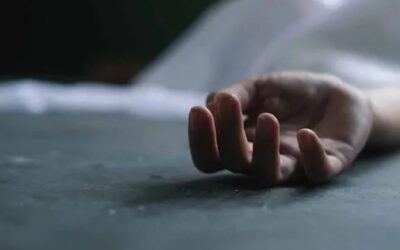 കൊല്ലം സായി ഹോസ്റ്റലില്‍ രണ്ട് വിദ്യാര്‍ത്ഥിനികള്‍ മരിച്ച നിലയില്‍