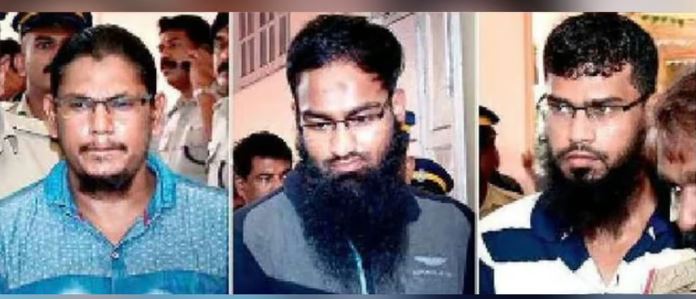 കൊല്ലം കലക്ടറേറ്റ് ബോംബ് സ്‌ഫോടന കേസ്: പ്രതികളുടെ ശിക്ഷയിൽ ഇന്ന് വാദം