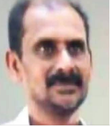 ജോലിക്കിടെ കുഴഞ്ഞുവീണ് പ്രവാസി മലയാളി മരിച്ചു