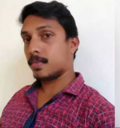 റോഡിന് കുറുകെ കെട്ടിയ കയറിൽ കുരുങ്ങി യുവാവ് മരിച്ച സംഭവം; 6 പേർ കസ്റ്റഡിയിൽ