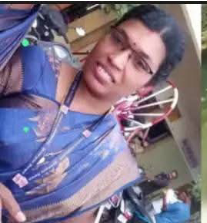 അധ്യാപിക കുളത്തിൽ ചാടി ജീവനൊടുക്കി
