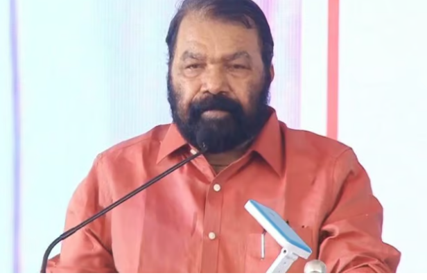 പെണ്‍കുട്ടികള്‍ക്ക് മാസത്തില്‍ രണ്ട് ദിവസം ആര്‍ത്തവ അവധി