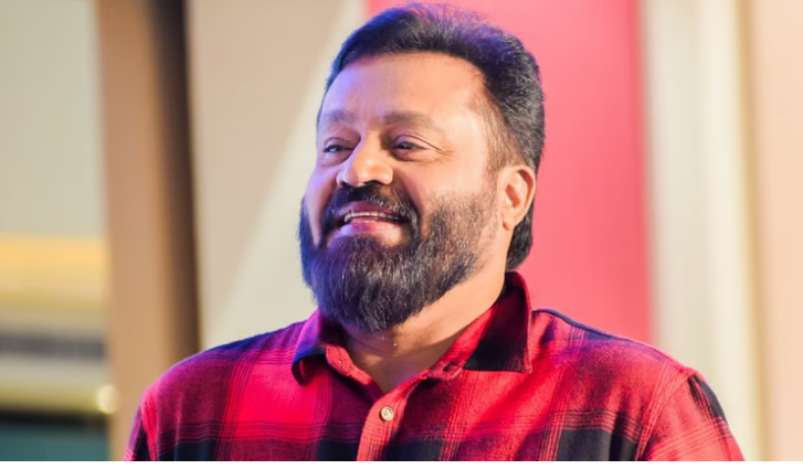 പഞ്ചപാണ്ഡവ ക്ഷേത്രങ്ങളെ കേന്ദ്ര ടൂറിസം മന്ത്രാലയത്തിന്റെ സ്വദേശി ദർശൻ പദ്ധതിയിൽ ഉൾപ്പെടുത്താൻ ശ്രമിക്കുമെന്ന് കേന്ദ്രമന്ത്രി