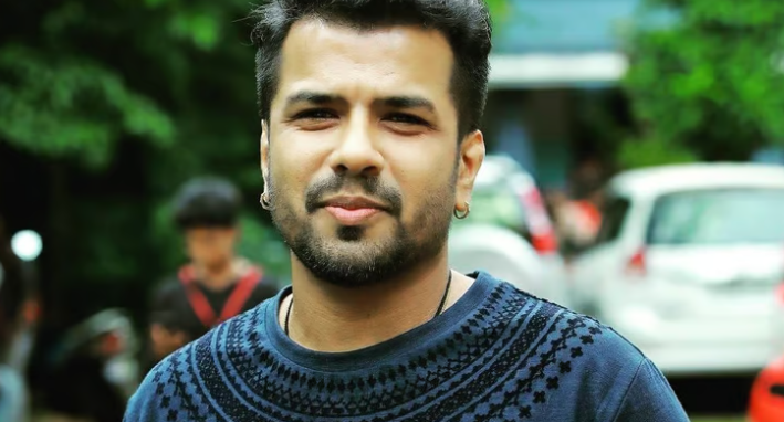 ‘അര്‍ജുന്‍ ക്രിമിനലെന്ന് ബാലഭാസ്‌കറിന് അറിയാമായിരുന്നു; ഡ്രൈവറായി നിയമിക്കുന്നതിനെ ലക്ഷ്മി ആദ്യം എതിര്‍ത്തു’