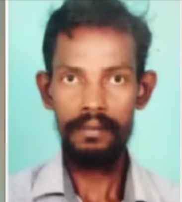 കിളിമാനൂരില്‍ പെണ്‍കുട്ടിയുടെ അച്ഛനെ യുവാവ് തലക്കടിച്ചു കൊന്നു