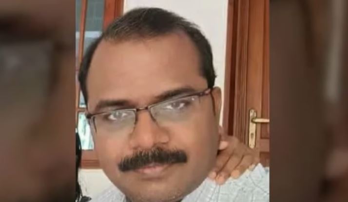 ‘നാടുവിട്ടത് മാനസിക പ്രയാസം മൂലം’; മലപ്പുറത്ത് നിന്ന് കാണാതായ ഡപ്യൂട്ടി തഹസില്‍ദാര്‍ വീട്ടിലെത്തി