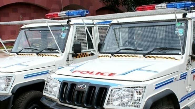 പീരുമേട്ടില്‍ അമ്മ നോക്കിനില്‍ക്കെ മകനെ സഹോദരങ്ങള്‍ അടിച്ചുകൊന്നു