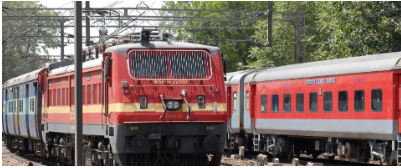 ടിക്കറ്റ് എടുക്കാൻ ഇനി ഓടേണ്ട; ‘സൂപ്പർ ആപ്പു’മായി റെയിൽവേ