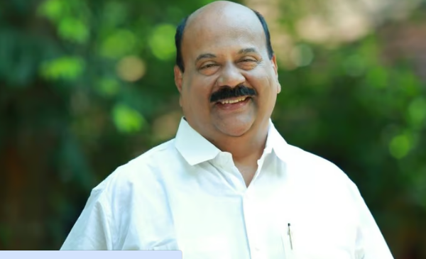 പാലായില്‍ മാണി സി കാപ്പന്റെ വിജയം അസാധുവാക്കണമെന്ന ഹര്‍ജി ഹൈക്കോടതി തള്ളി
