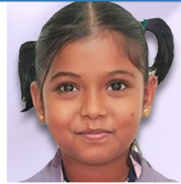 ഒരുമിച്ച് കിടന്നു; പാമ്പ് കടിയേറ്റ മുത്തശ്ശി ചികിത്സയില്‍; കടിയേറ്റത് അറിയാതിരുന്ന എട്ടുവയസുകാരി മരിച്ചു