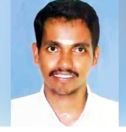 അശ്വനി കുമാര്‍ വധക്കേസ്; ഒരാള്‍ കുറ്റക്കാരന്‍; 13 പേരെ വെറുതെ വിട്ടു; ശിക്ഷാവിധി 14ന്