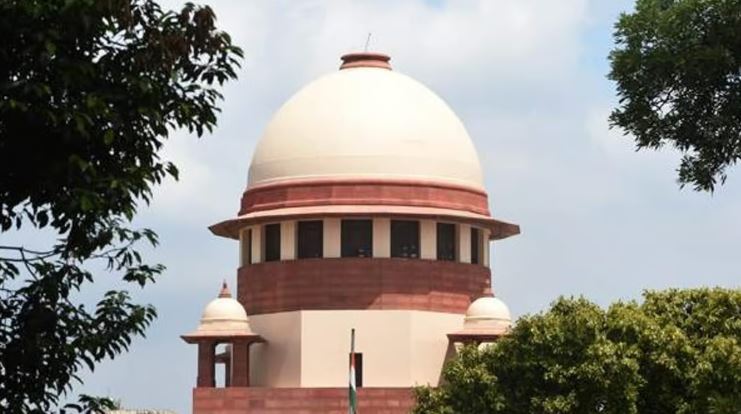 15 ദിവസം മുമ്പ് നോട്ടീസ് നല്‍കണം, വിഡിയോ ചിത്രീകരിക്കണം; വീട് പൊളിക്കലില്‍ മാര്‍ഗനിര്‍ദേശവുമായി സുപ്രീം കോടതി