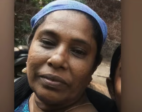 കോഴിക്കോട് വീട്ടമ്മയുടെ മരണം കൊലപാതകം; മരുമകന്‍ പിടിയില്‍
