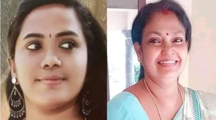 അവസാന വേഷമെന്ന് അറിഞ്ഞില്ല, കാണികളെ ആര്‍ത്തു ചിരിപ്പിച്ച് അവര്‍ ചുരമിറങ്ങി, അഞ്ജലിയും ജെസിയും ഇരുന്നത് മുൻസീറ്റിൽ