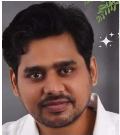 ലോറി തട്ടി ടെക്‌നോപാര്‍ക്ക് സോഫ്റ്റ് വെയര്‍ എന്‍ജിനീയര്‍ മരിച്ചു