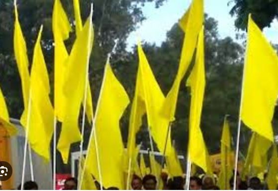 എസ്.എന്‍.ഡി.പി യോഗം ആറ്റിങ്ങല്‍ യൂണിയന്‍ നേതൃസംഗമം നാളെ