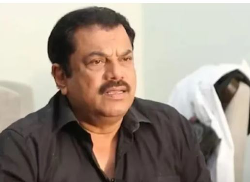 മുകേഷ് ഉൾപ്പെടെ 7 പേർക്കെതിരായ പീഡന പരാതി പിൻവലിക്കുന്നുവെന്ന് നടി